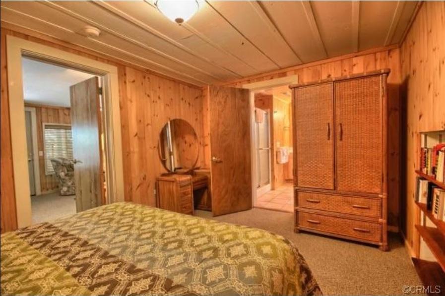 95R The Little Creek Cabin Wawona Luaran gambar